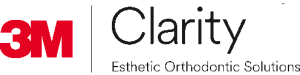 Clarity Esthetic Orthodontic Solutions logo