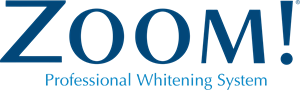 Zoom Professional Whitening System