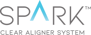 Spark Clear Aligner System